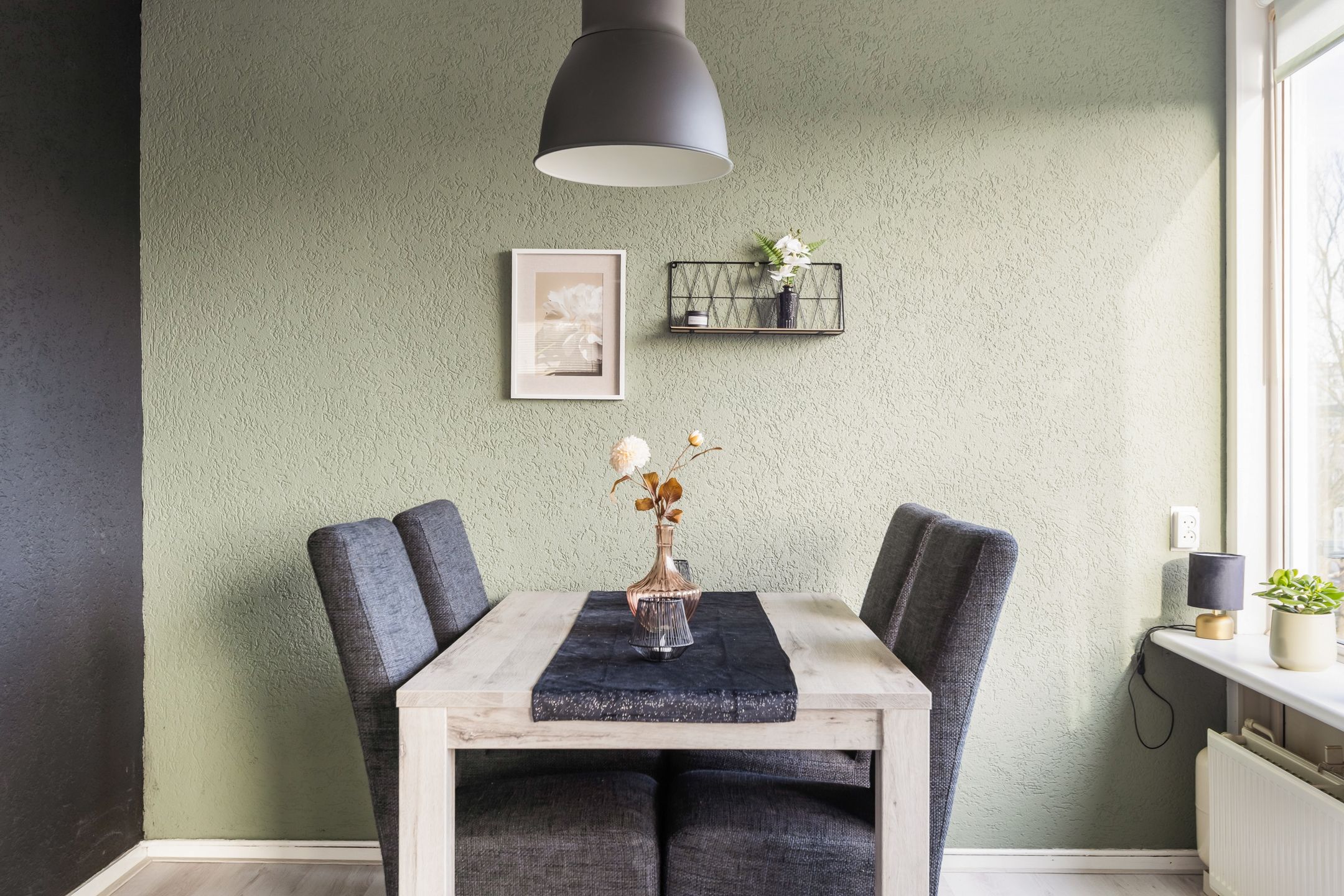 Foto 18 van Thorbeckeweg 313