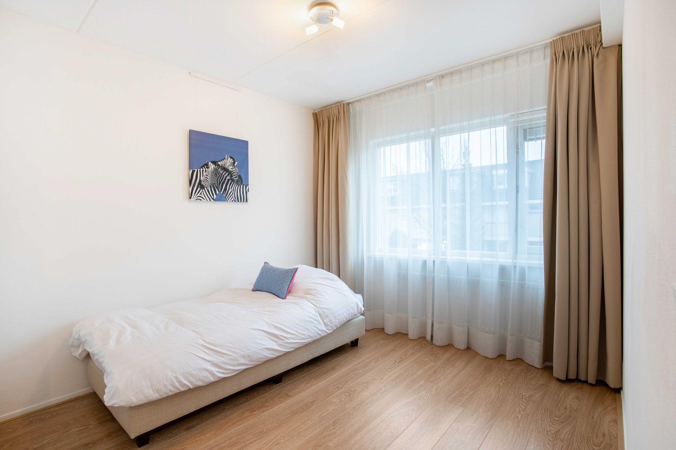 Foto 15 van Bertus Aafjeslaan 42