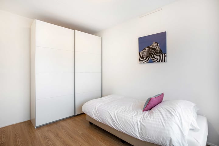 Foto 16 van Bertus Aafjeslaan 42