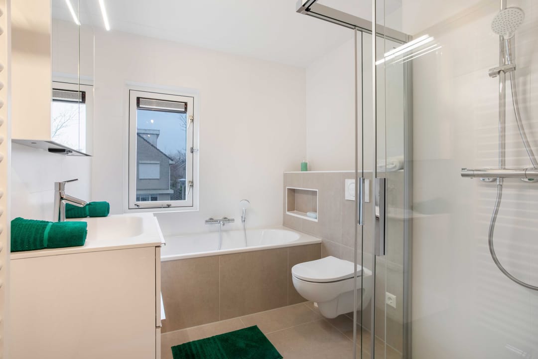 Foto 17 van Bertus Aafjeslaan 42