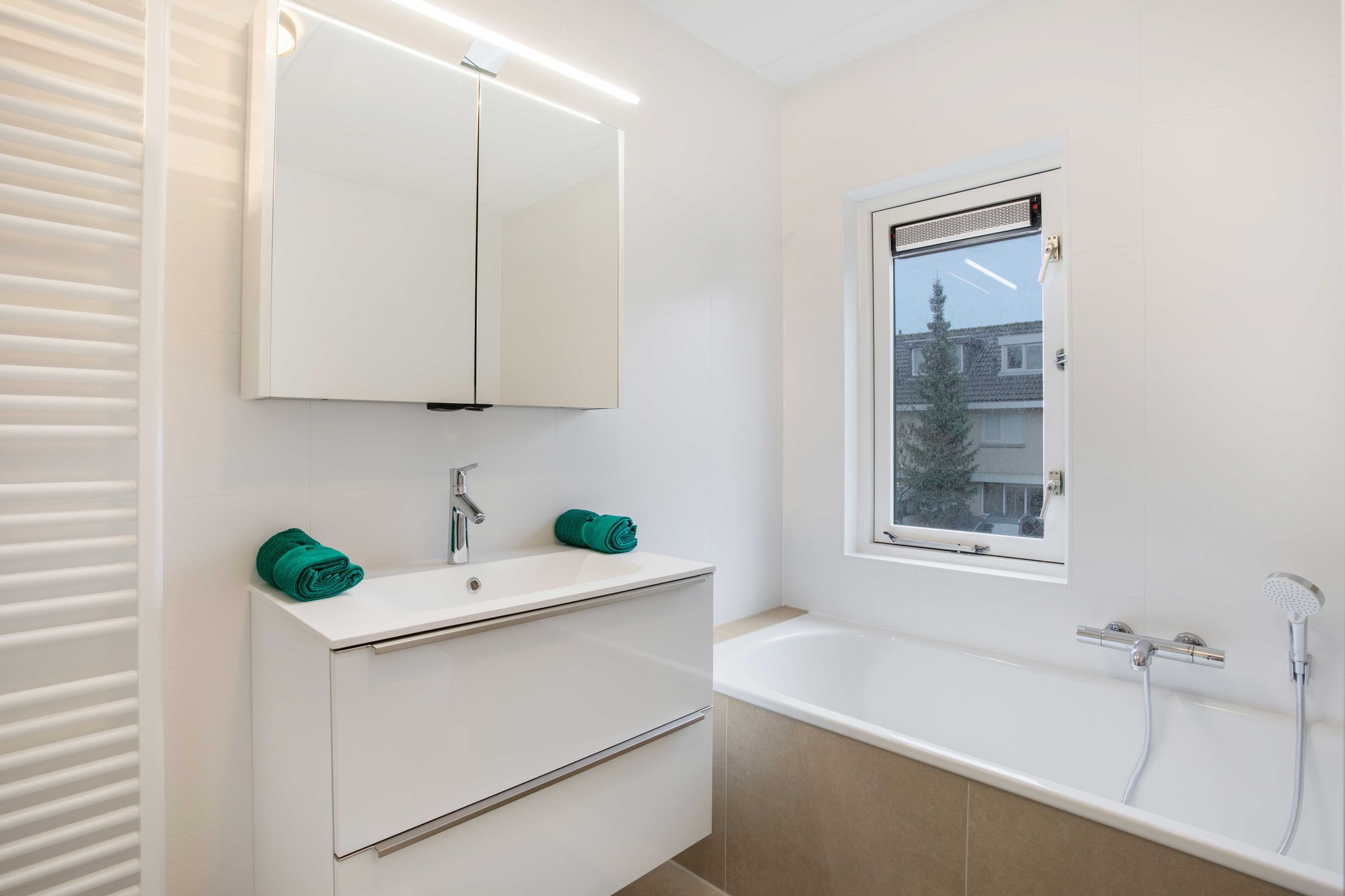 Foto 18 van Bertus Aafjeslaan 42