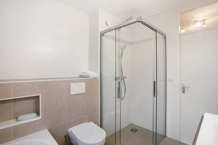 Foto 19 van Bertus Aafjeslaan 42