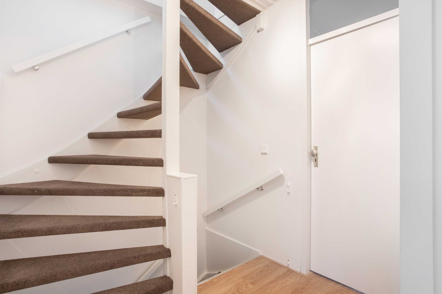 Foto 20 van Bertus Aafjeslaan 42