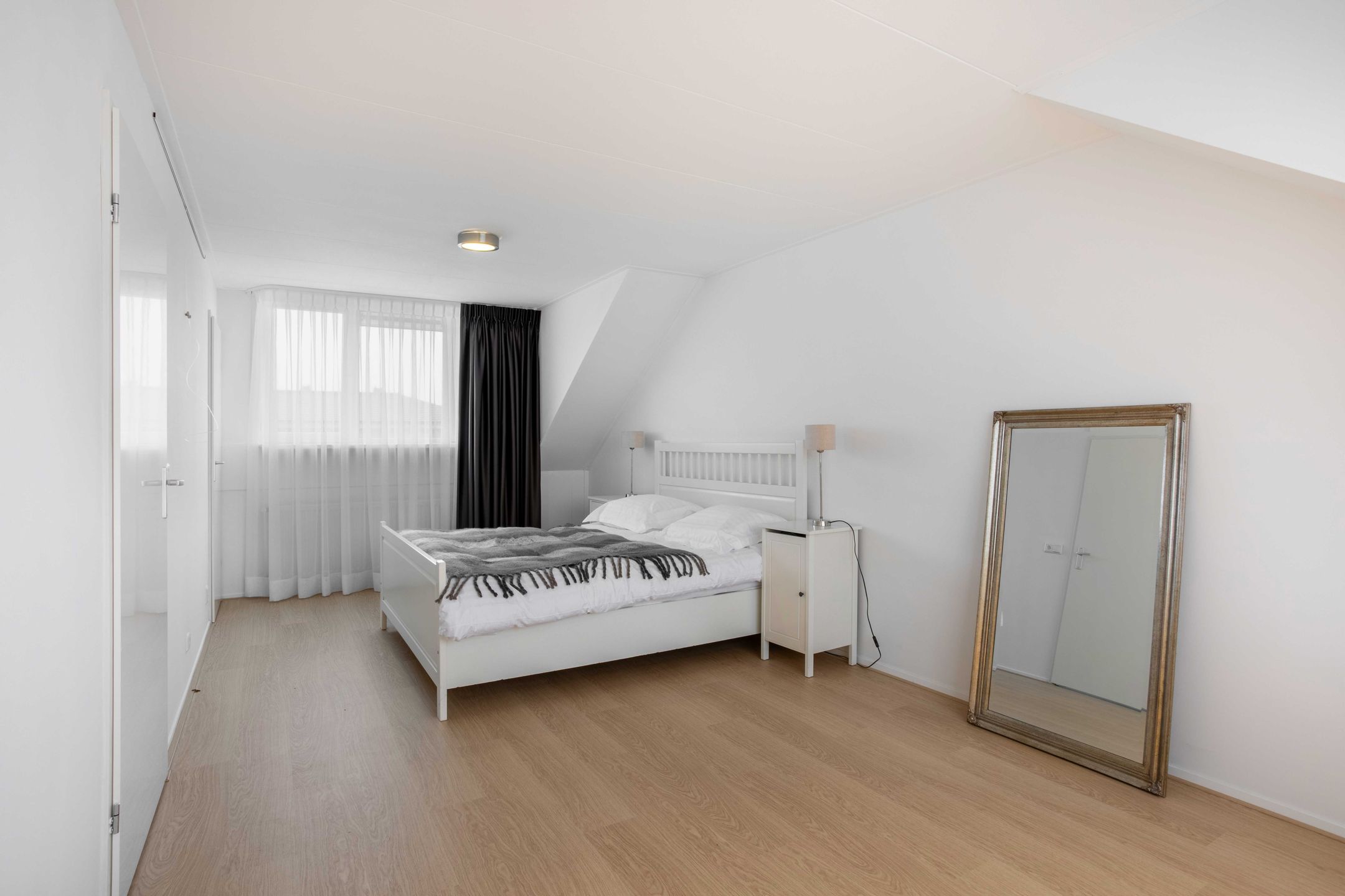 Foto 21 van Bertus Aafjeslaan 42