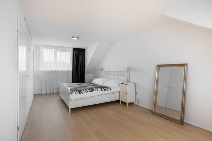 Foto 21 van Bertus Aafjeslaan 42