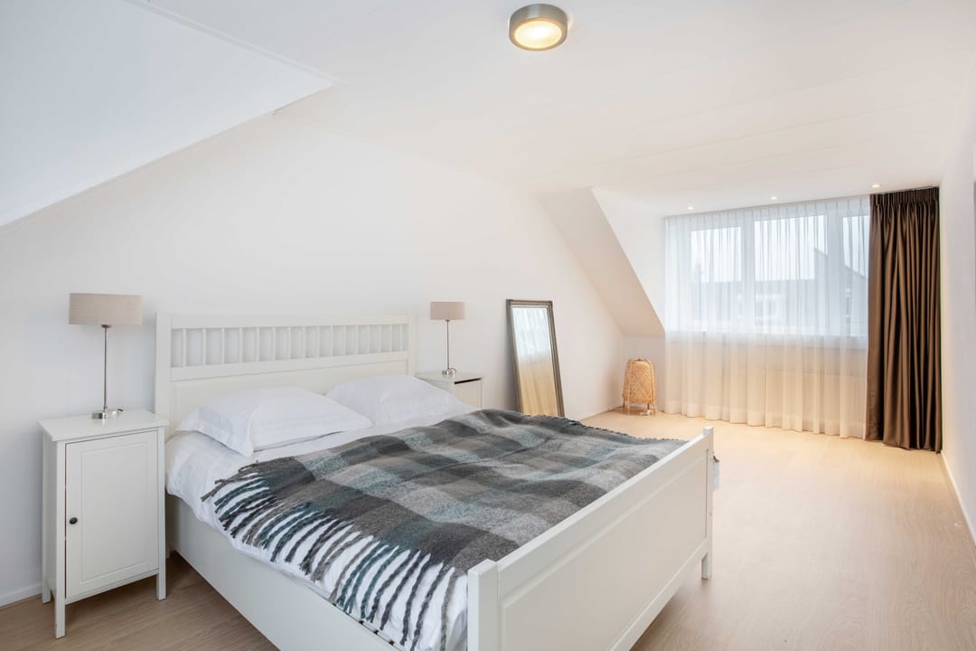 Foto 22 van Bertus Aafjeslaan 42