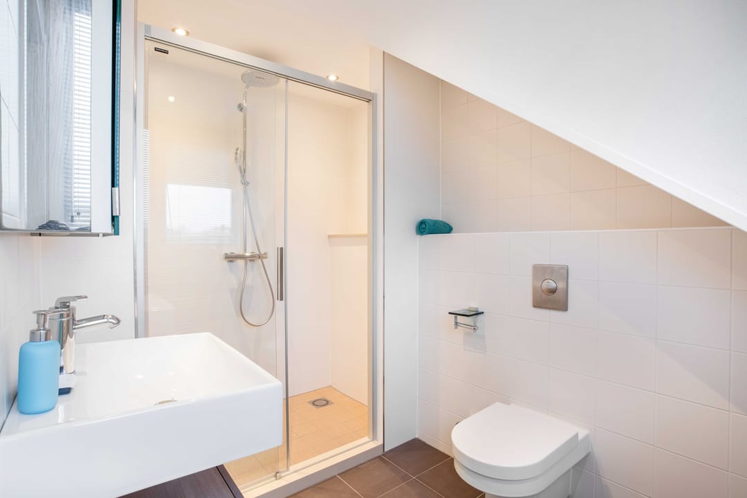 Foto 23 van Bertus Aafjeslaan 42