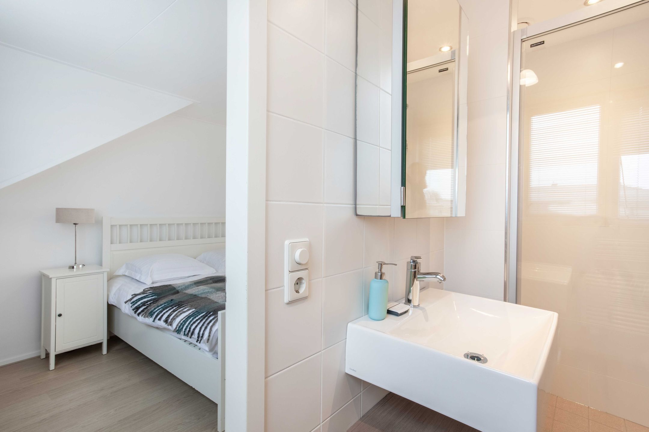 Foto 24 van Bertus Aafjeslaan 42