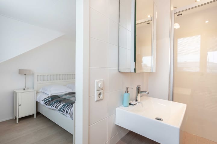 Foto 24 van Bertus Aafjeslaan 42