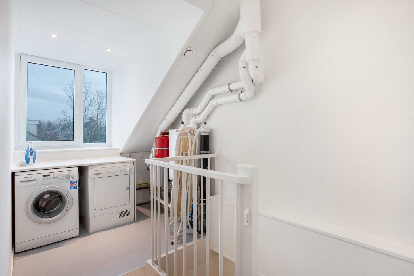 Foto 25 van Bertus Aafjeslaan 42