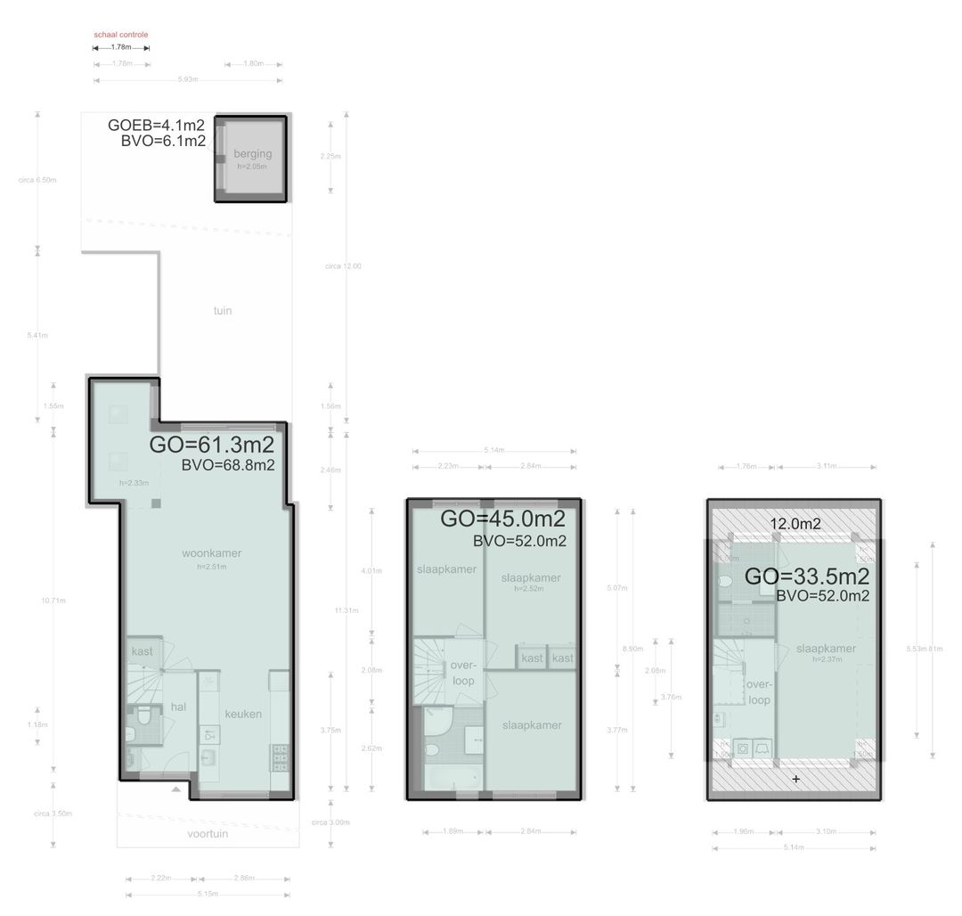 Foto 31 van Bertus Aafjeslaan 42