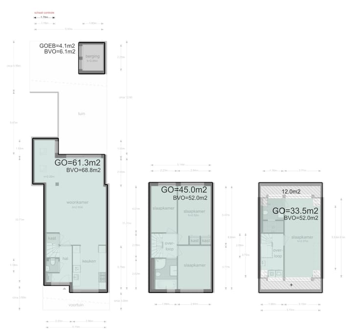 Foto 31 van Bertus Aafjeslaan 42