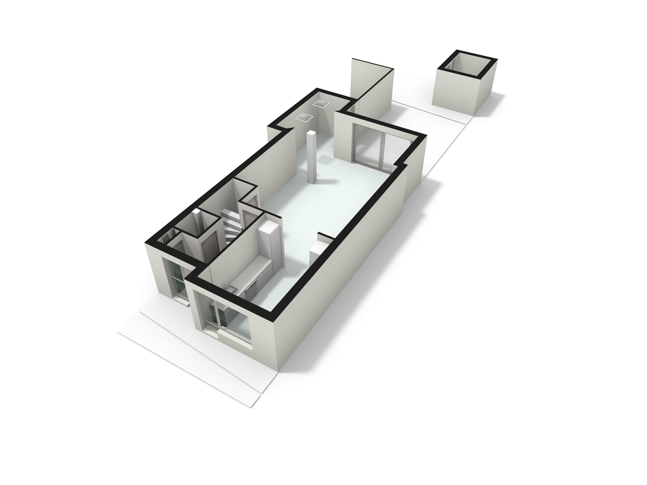 Foto 33 van Bertus Aafjeslaan 42