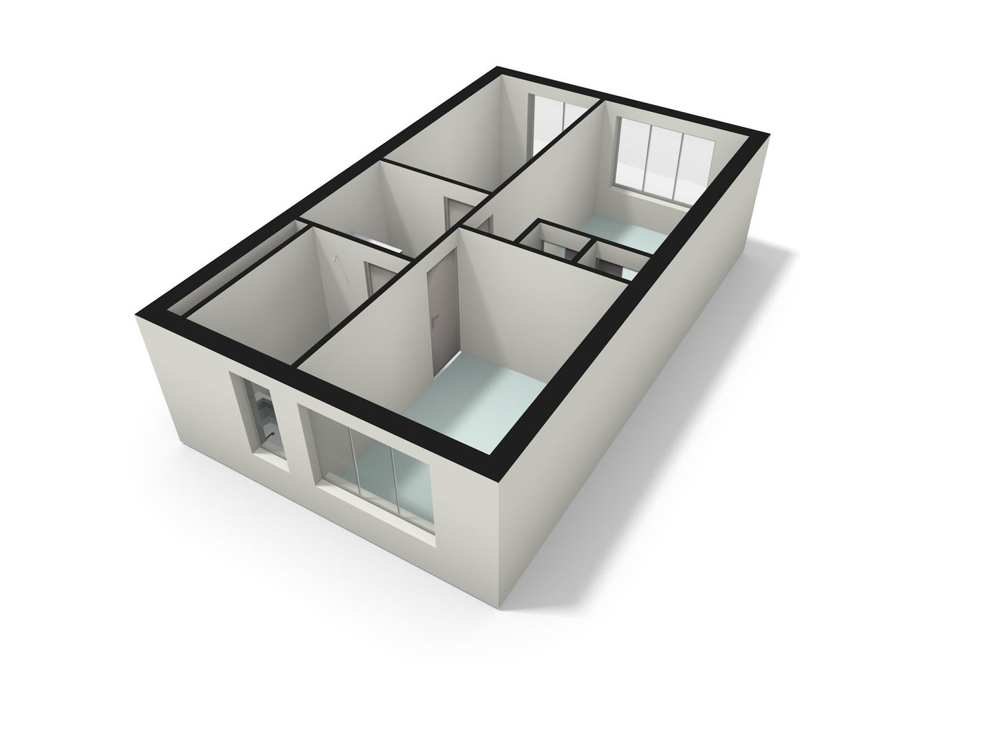 Foto 34 van Bertus Aafjeslaan 42