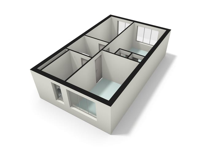 Foto 34 van Bertus Aafjeslaan 42