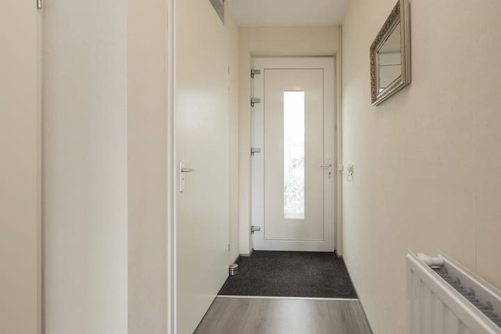 Foto 4 van Castellum 15