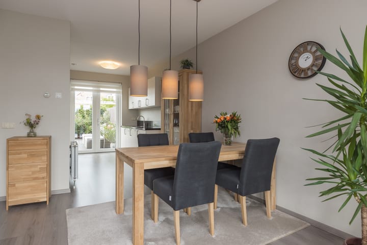 Foto 10 van Castellum 15