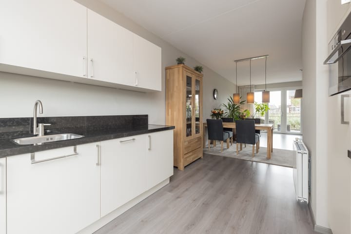 Foto 13 van Castellum 15