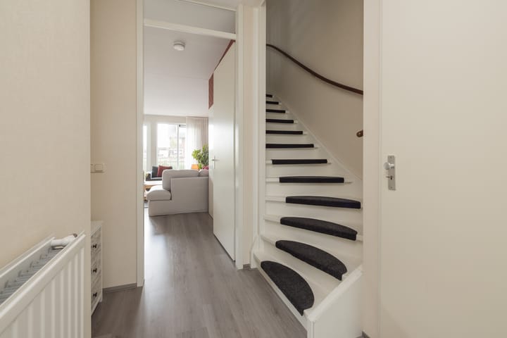 Foto 16 van Castellum 15