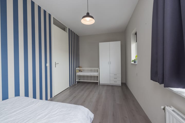 Foto 17 van Castellum 15