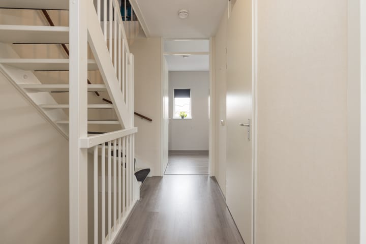 Foto 18 van Castellum 15