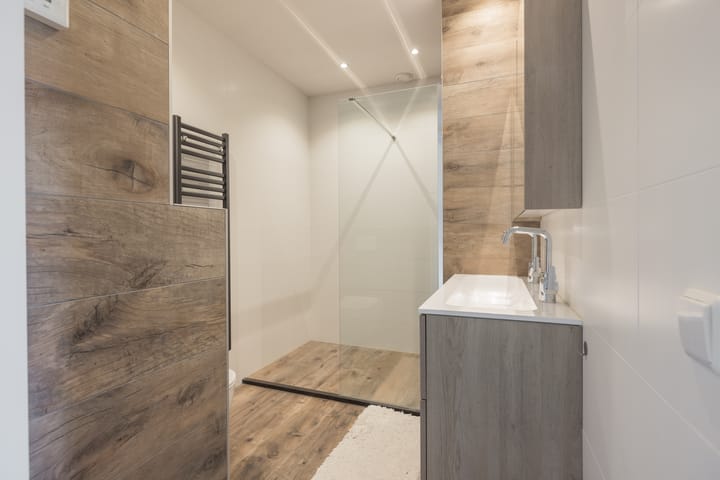 Foto 19 van Castellum 15