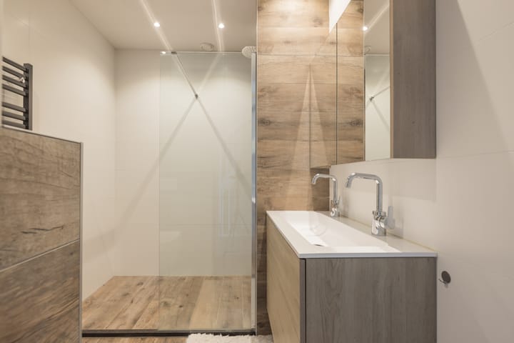 Foto 20 van Castellum 15