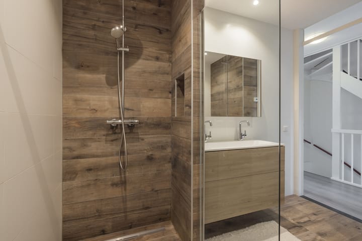 Foto 21 van Castellum 15