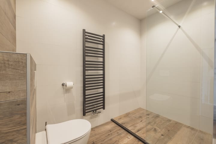 Foto 22 van Castellum 15