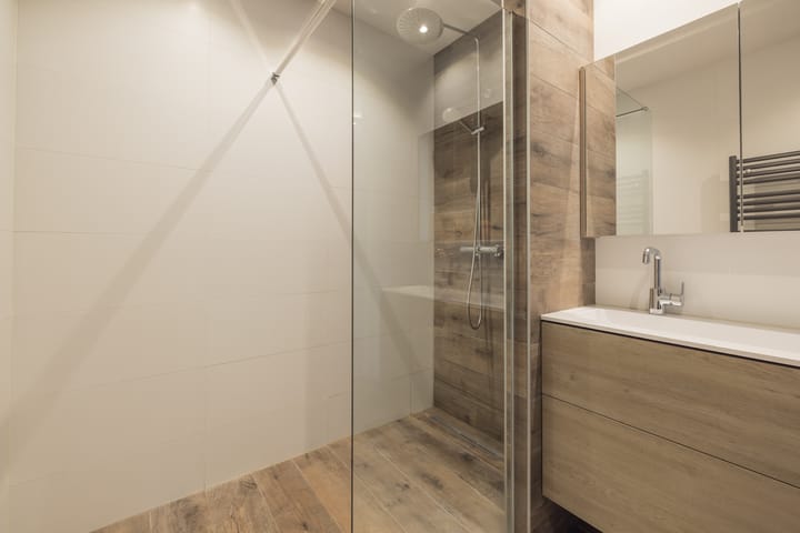 Foto 23 van Castellum 15