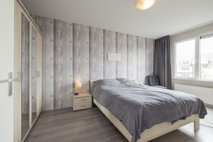 Foto 25 van Castellum 15