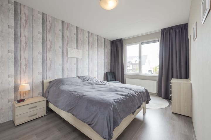 Foto 26 van Castellum 15