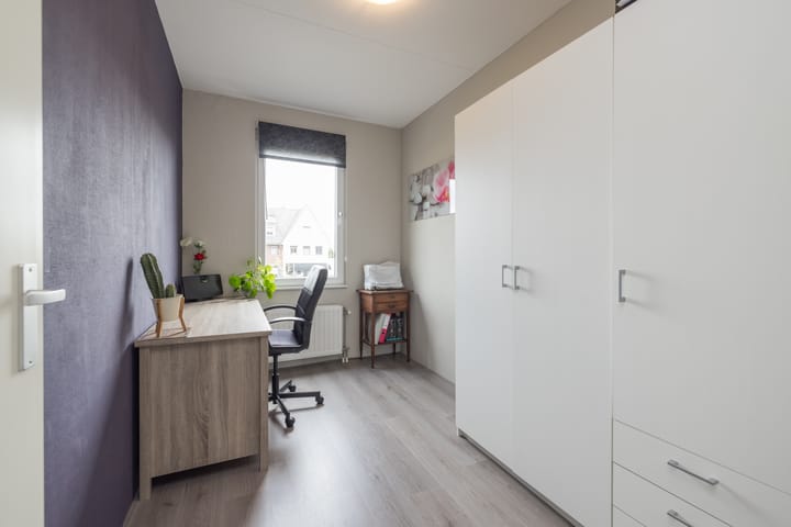 Foto 27 van Castellum 15