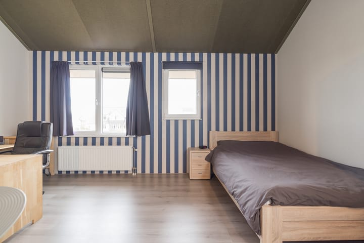 Foto 29 van Castellum 15