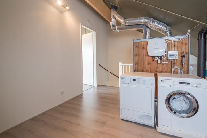 Foto 31 van Castellum 15