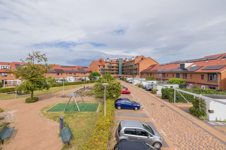 Foto 34 van Castellum 15