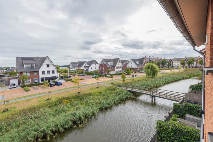 Foto 36 van Castellum 15