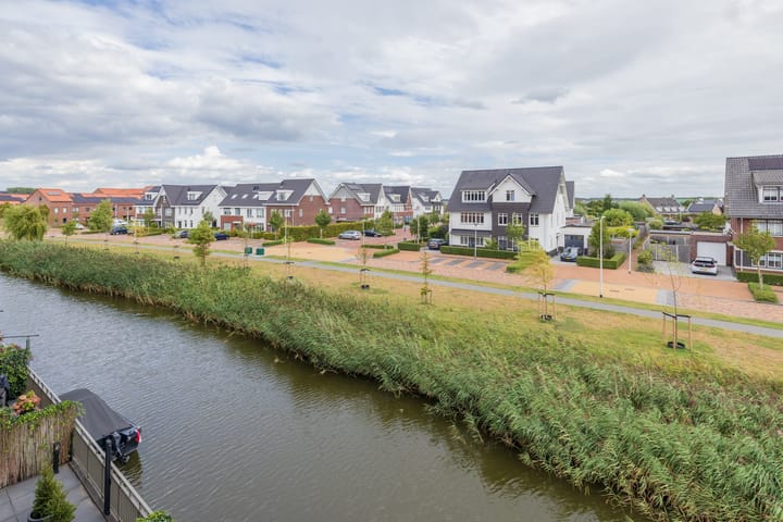 Foto 37 van Castellum 15