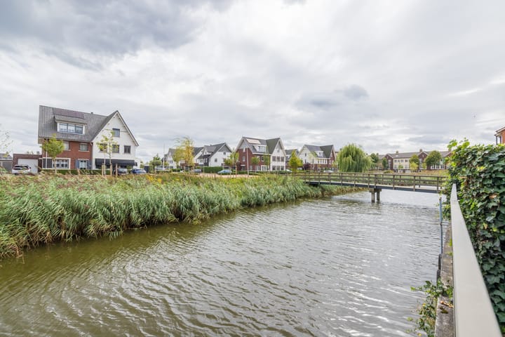 Foto 39 van Castellum 15