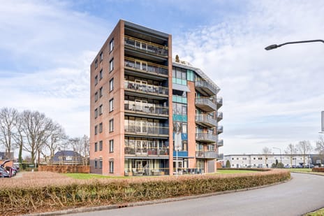 undefined main image