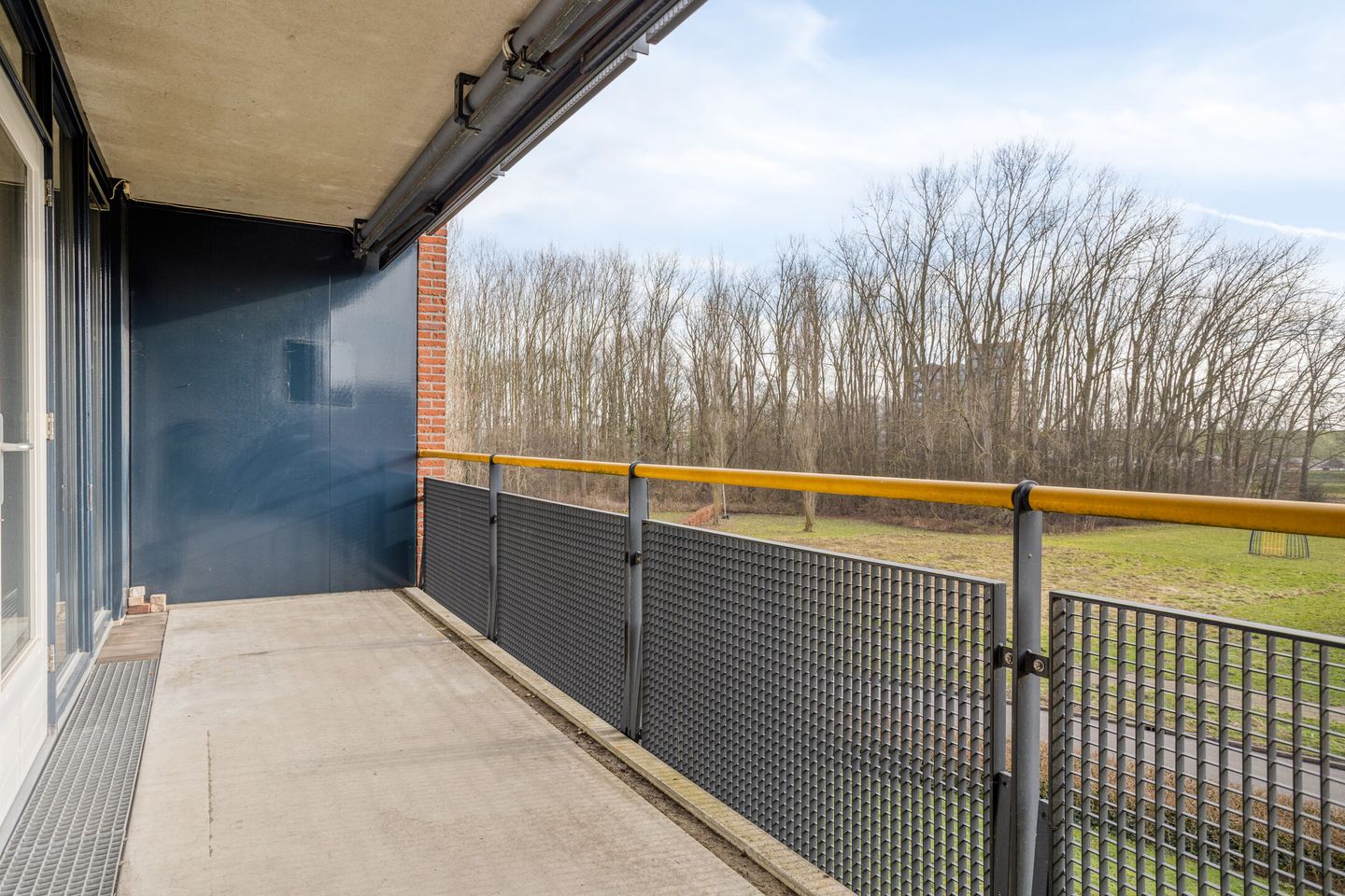 Foto 4 van Merijntje Gijzenstraat 37