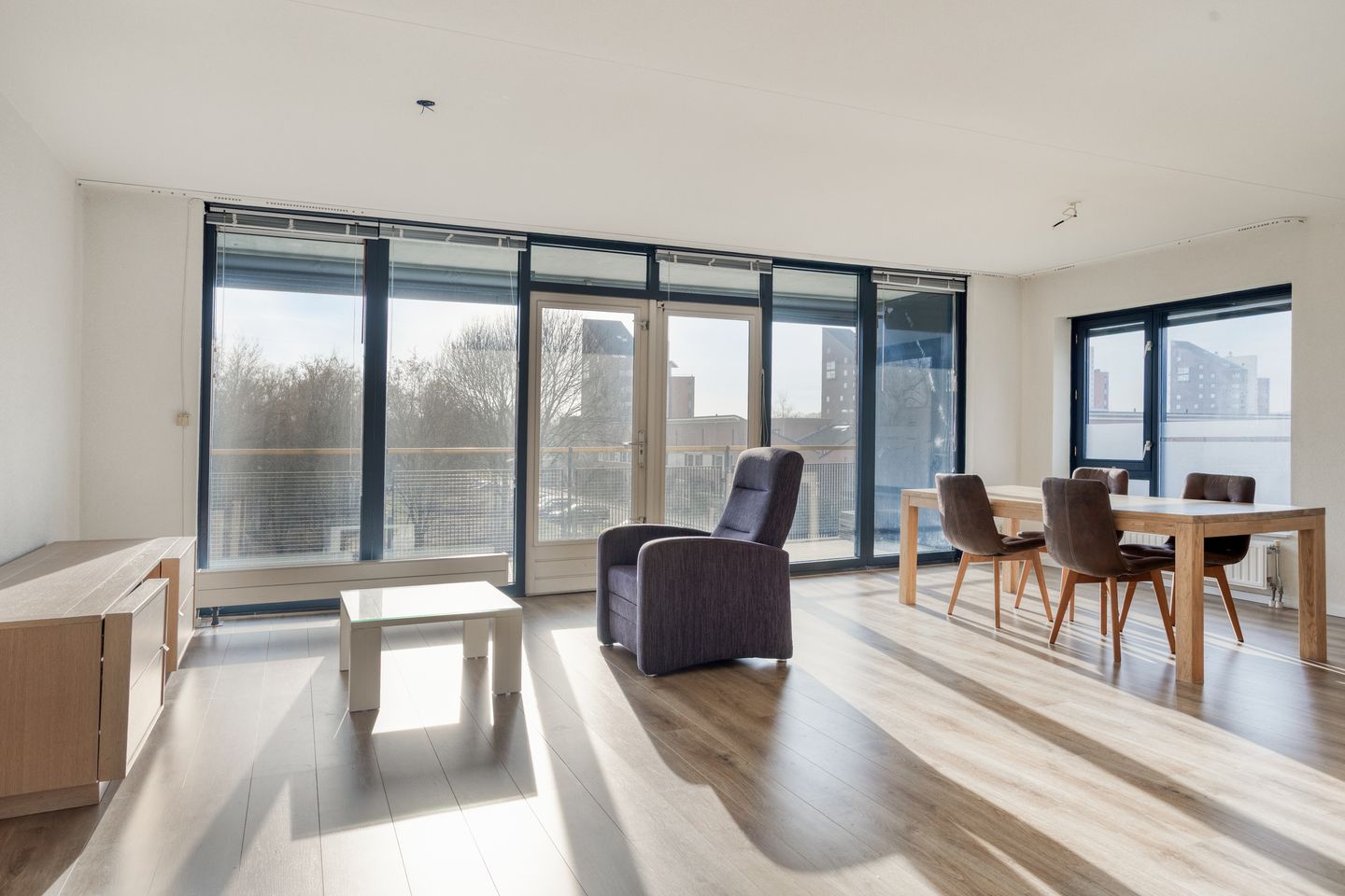 Foto 5 van Merijntje Gijzenstraat 37