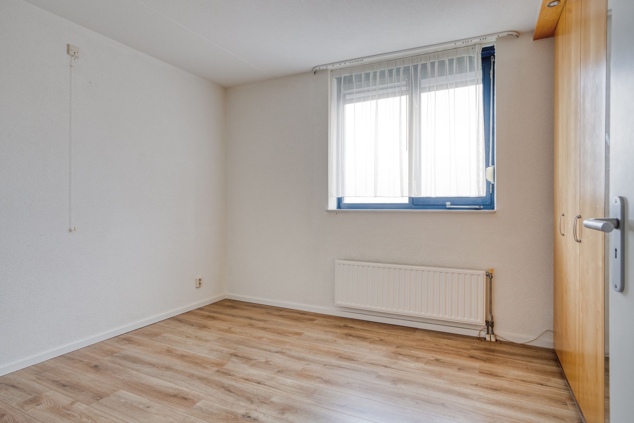 Foto 9 van Merijntje Gijzenstraat 37