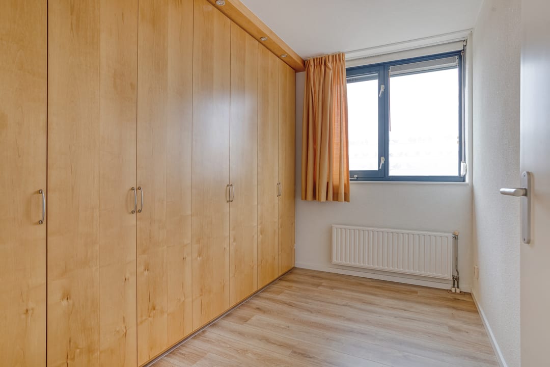 Foto 11 van Merijntje Gijzenstraat 37