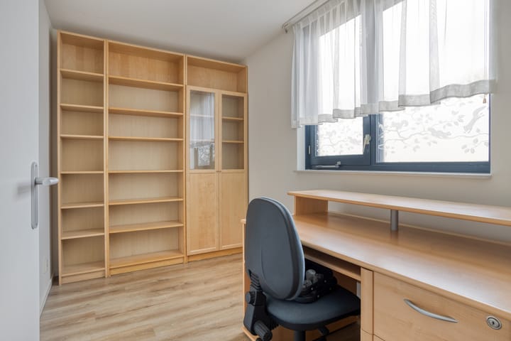 Foto 12 van Merijntje Gijzenstraat 37