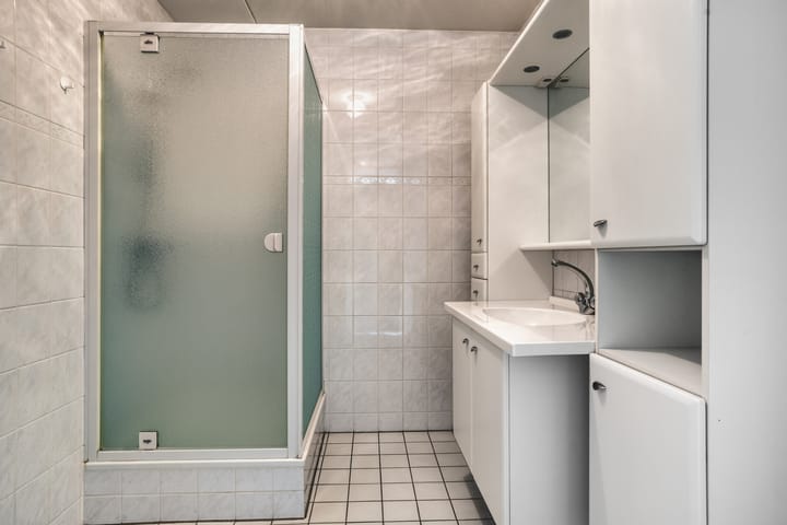 Foto 13 van Merijntje Gijzenstraat 37