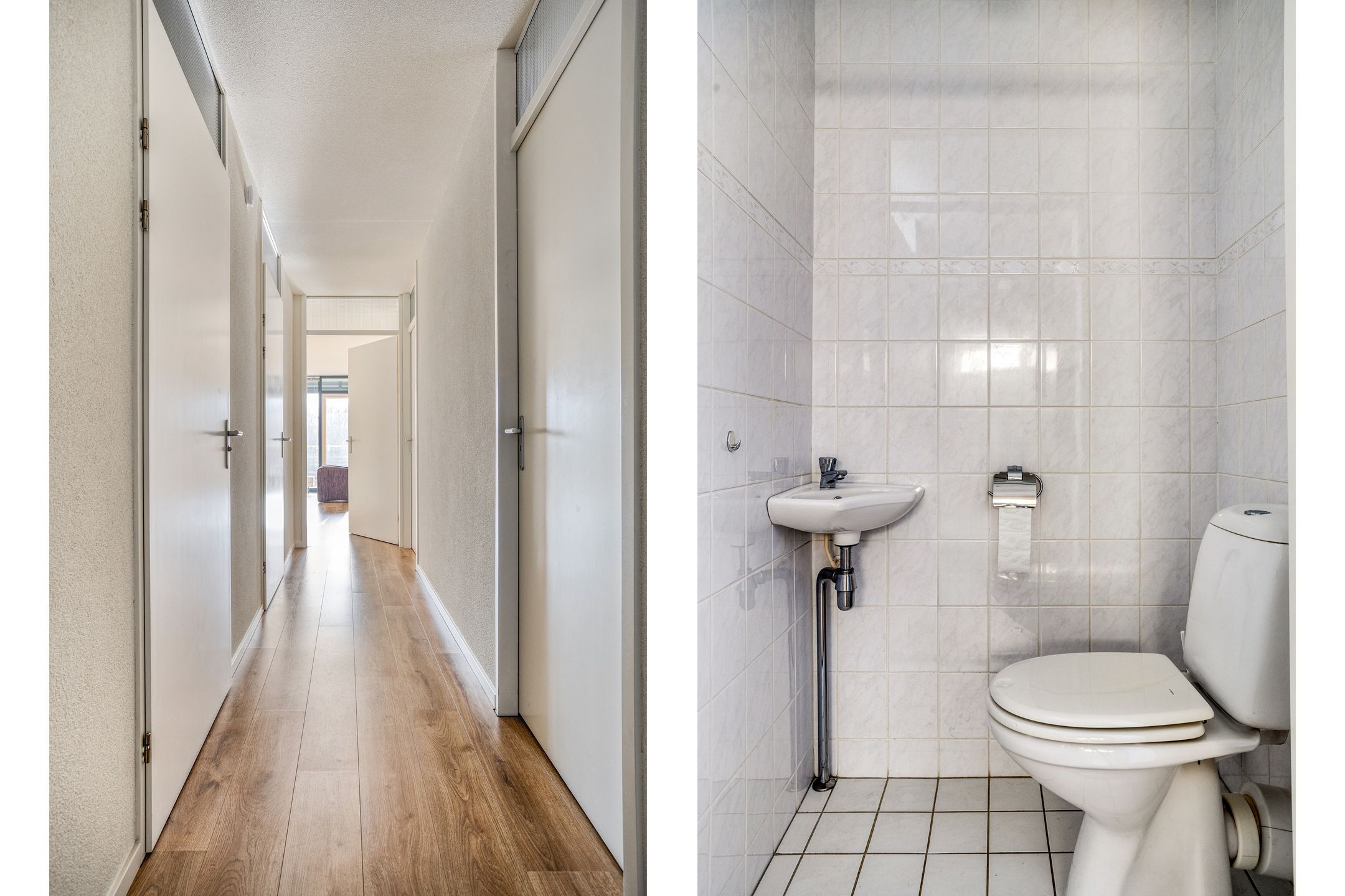 Foto 15 van Merijntje Gijzenstraat 37