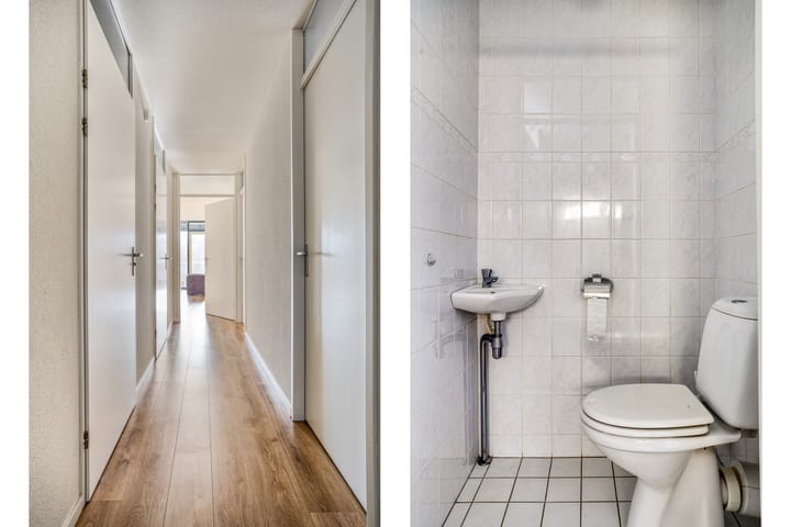 Foto 15 van Merijntje Gijzenstraat 37