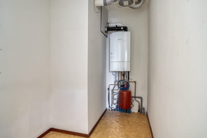 Foto 16 van Merijntje Gijzenstraat 37