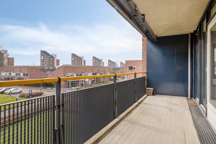 Foto 17 van Merijntje Gijzenstraat 37